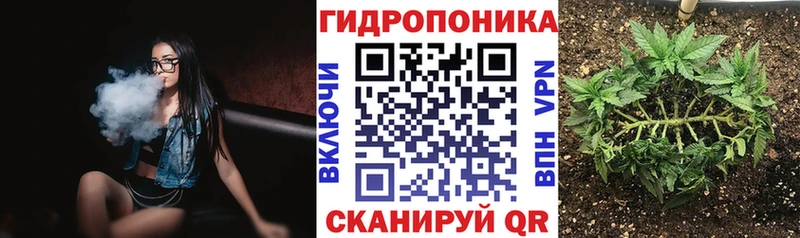 Цена Черкесск Каннабис  Cocaine  Псилоцибиновые грибы  Мефедрон  Гашиш 