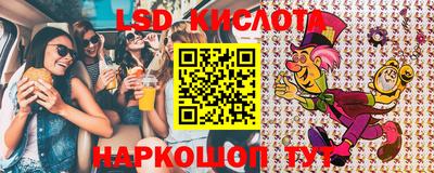 сатива Можга