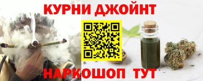 стаф Моздок