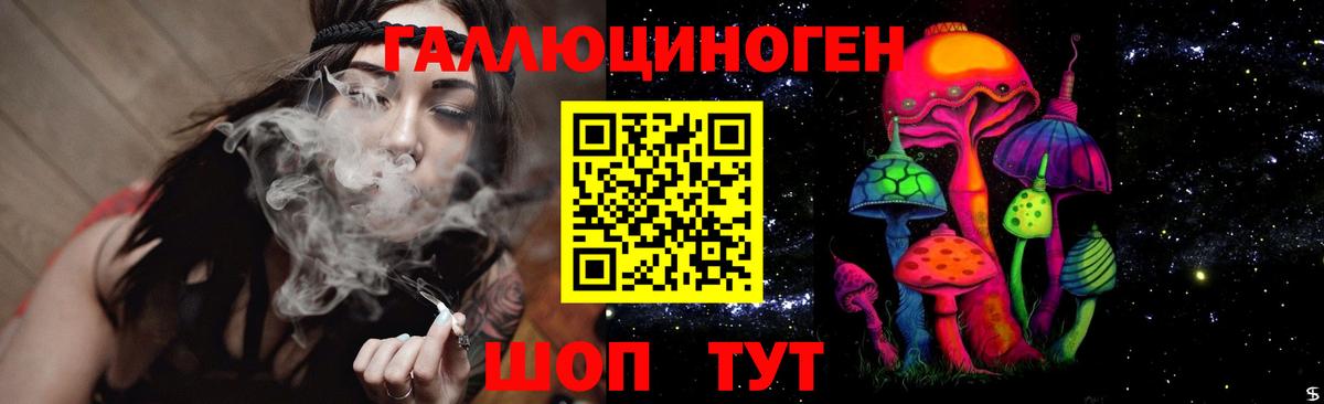 Псилоцибиновые грибы Cubensis  Галлюциногенные грибы мухоморы  Черкесск  Вход с VPN 